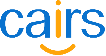 Cairs